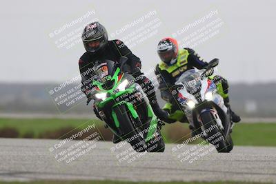 media/Nov-30-2025-TrackDaz (Sun) [[d8b22663df]]/C Group/Session 1 (Sweeper)/